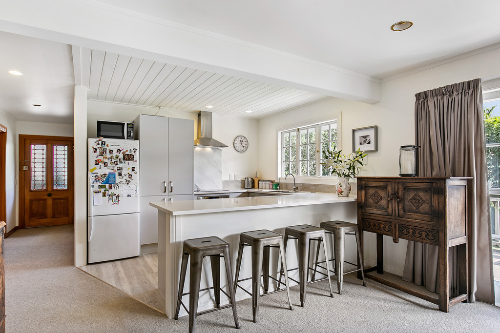 42c Finch Street, Morningside, Auckland City, 3 rūma, 1 rūma horoi