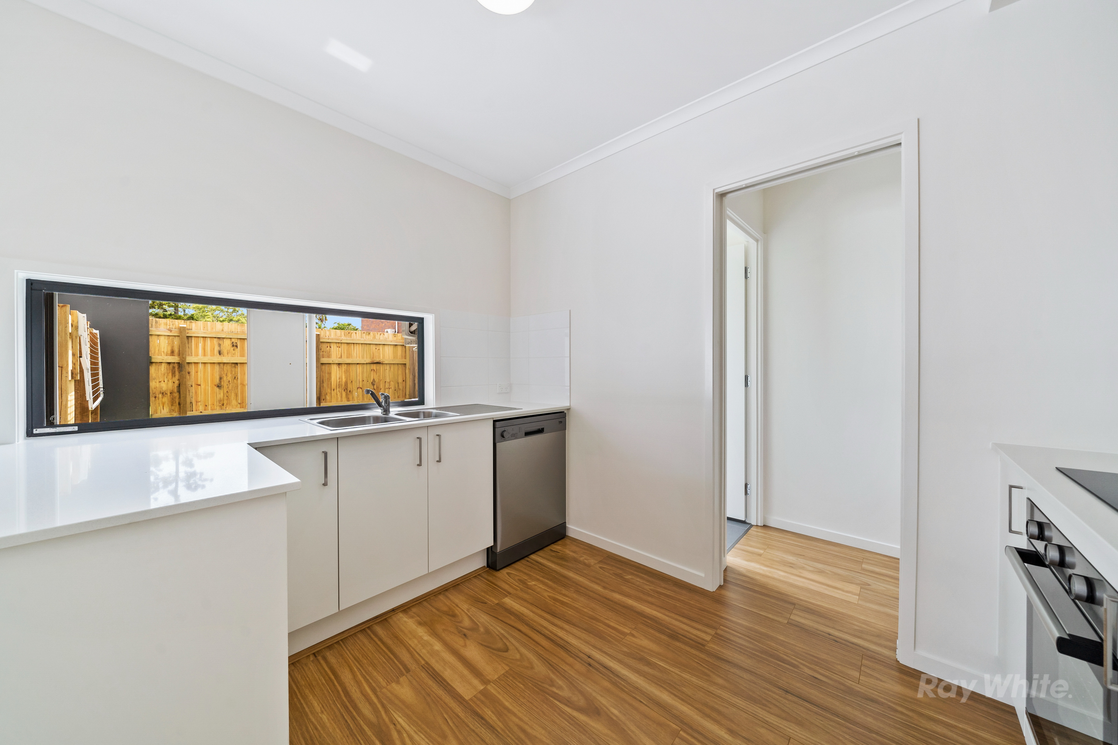 NEST ON TORRES UNIT 15 26 TORRES ST, Loganholme, Brisbane - Southern Region, 0 Schlafzimmer, 0 Badezimmer, Unit