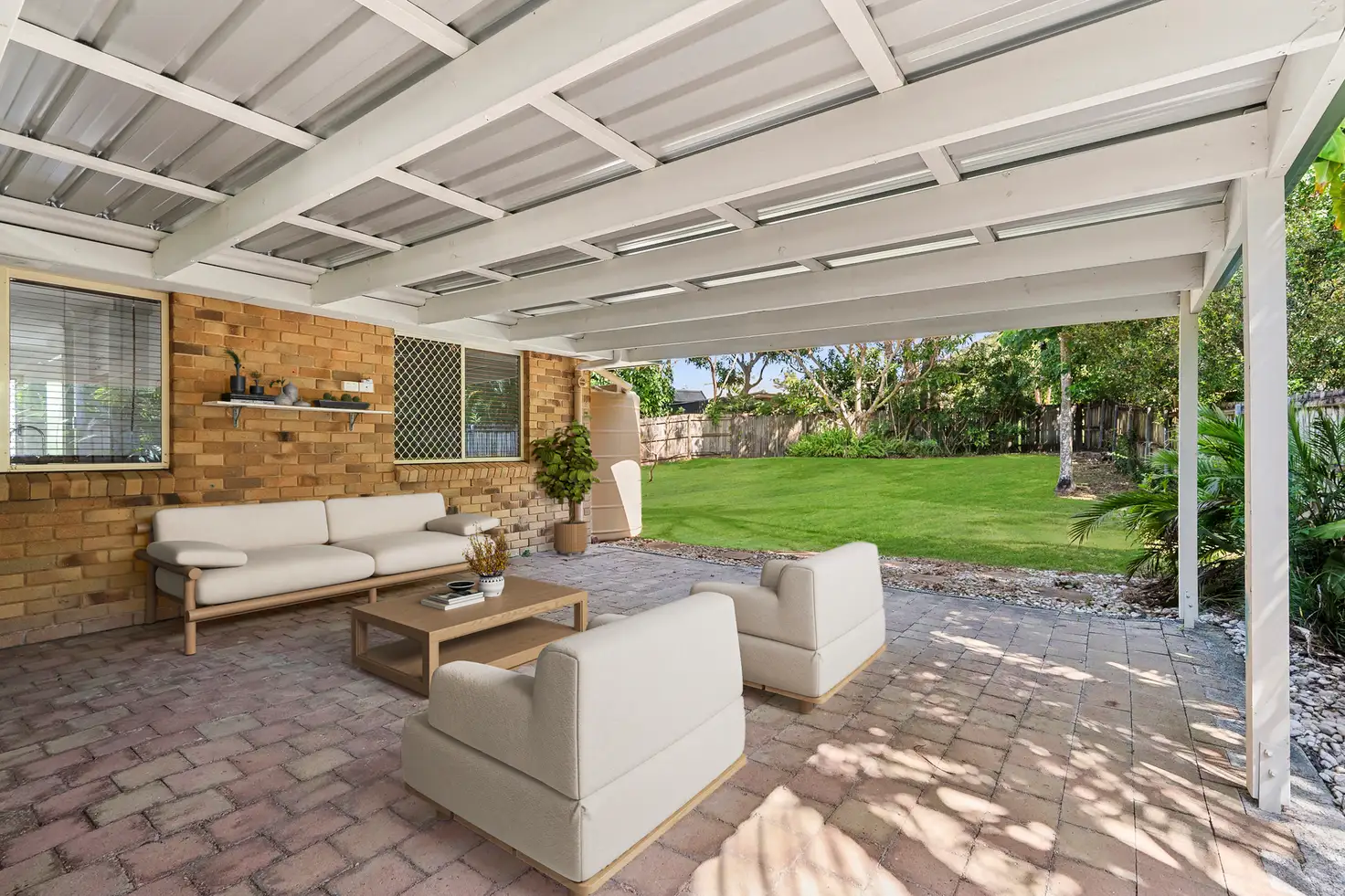 3 JACQUELINE CT, Mount Coolum, Sunshine Coast, 0 Kuwarto, 0 Banyo, House