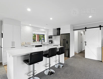 2 Cushmor Drive, Methven, Ashburton, 3 ਕਮਰੇ, 1 ਬਾਥਰੂਮ, House