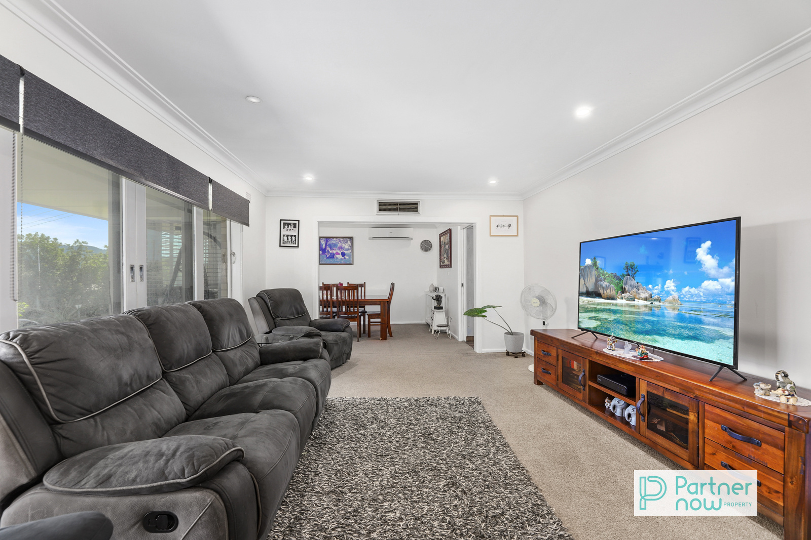 61 HILLVUE RD, Hillvue, Tamworth, 0部屋, 0バスルーム, House