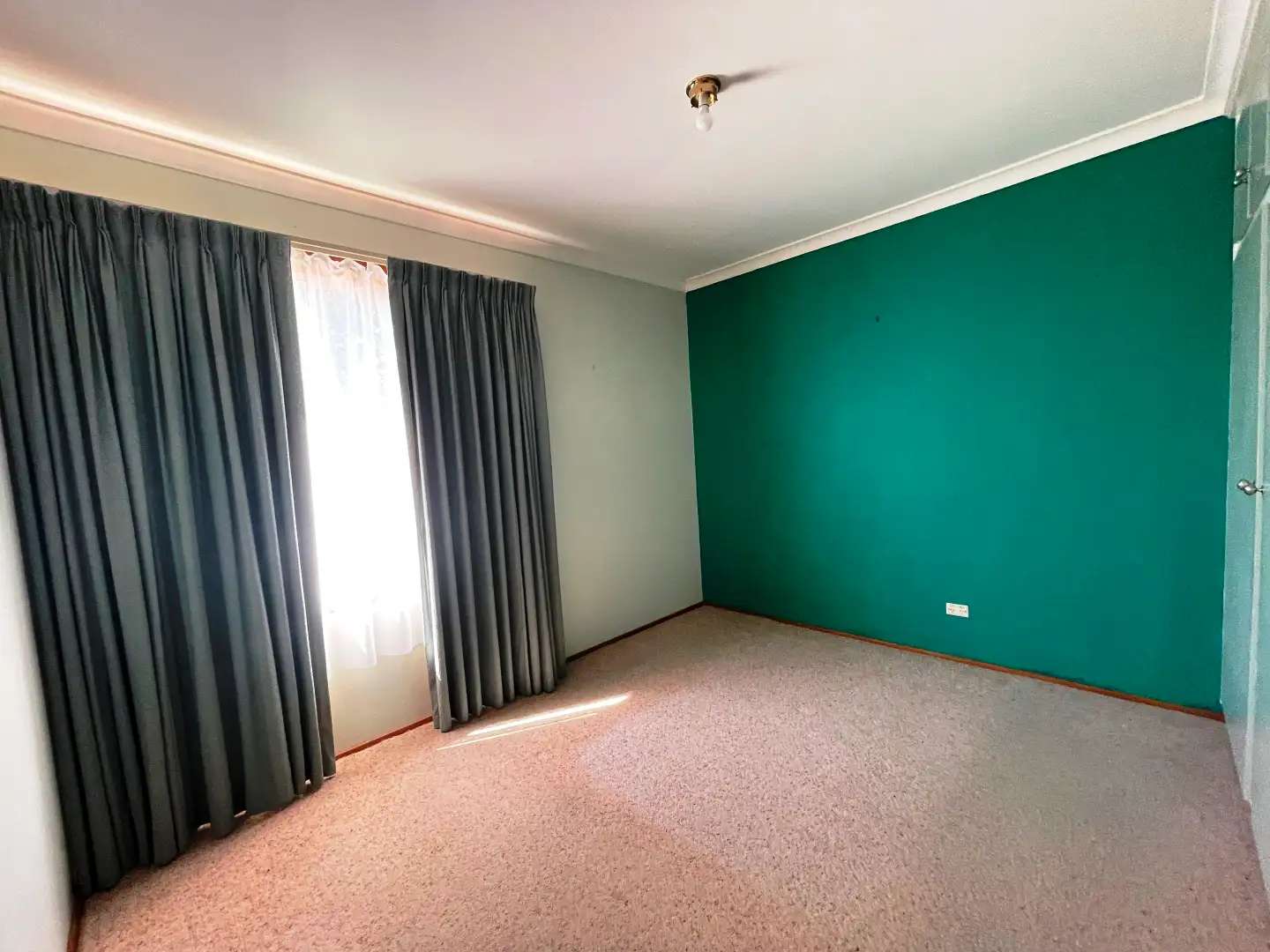 3 ANDERSON ST, Wodonga, Wangaratta, 0 રૂમ, 0 બાથરૂમ, House