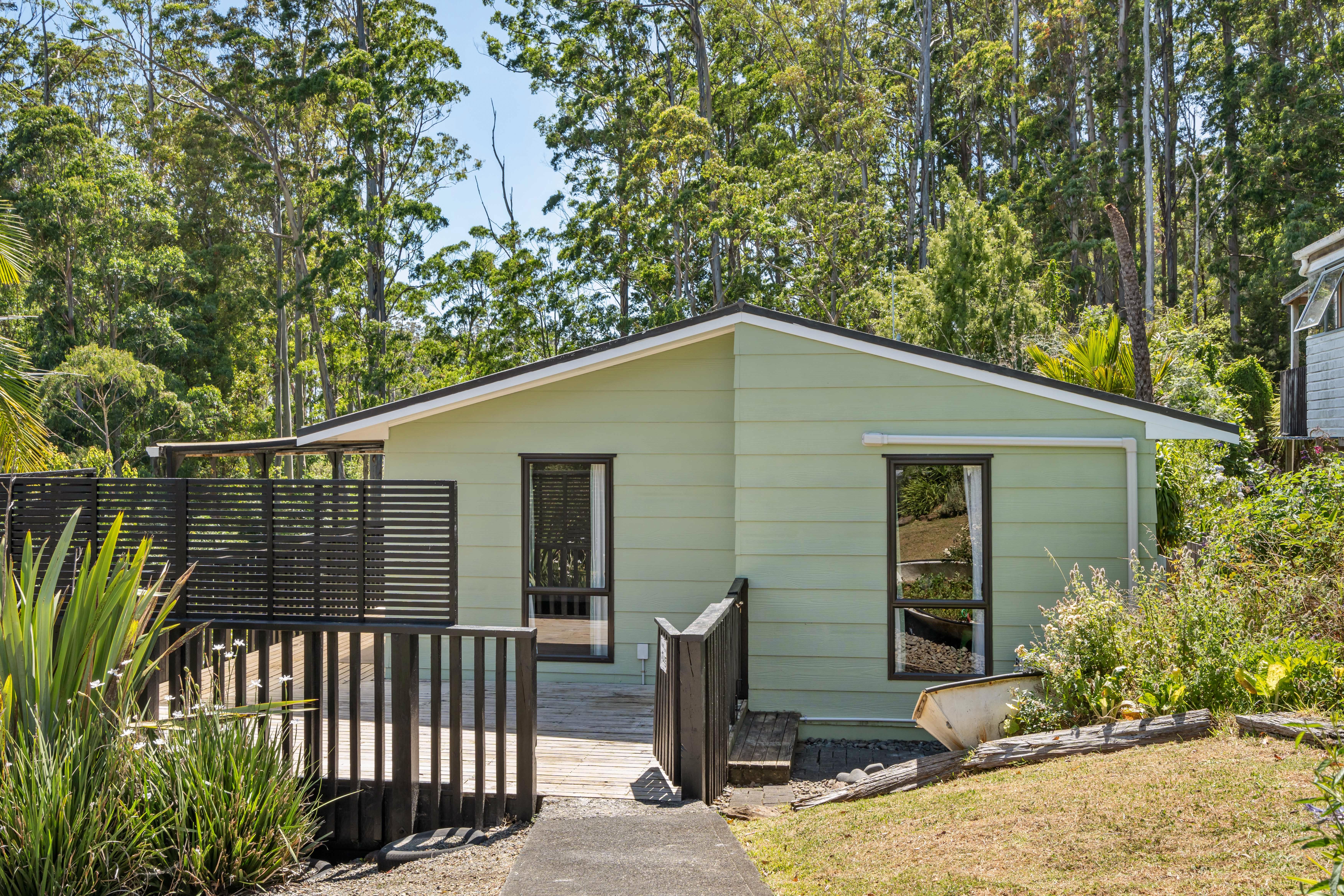 12 Golf View Road, Kerikeri, Far North, 4房, 0浴, House