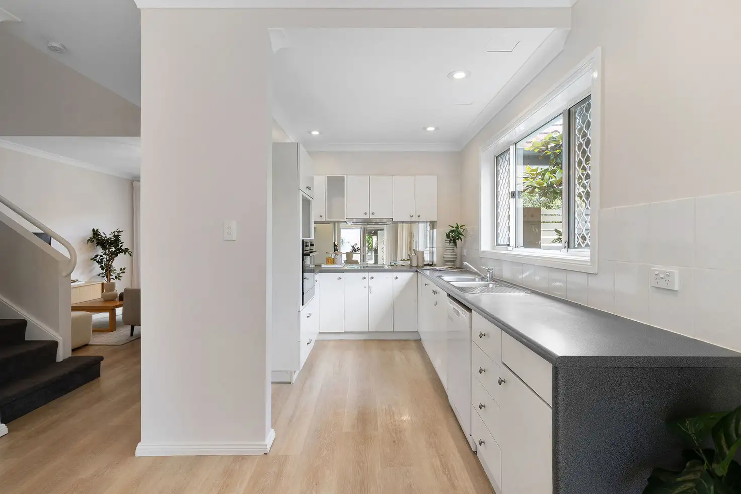 UNIT 1 171 BURRANEER BAY RD, Caringbah South, Sutherland Shire, 0 chambres, 0 salles de bain, Townhouse