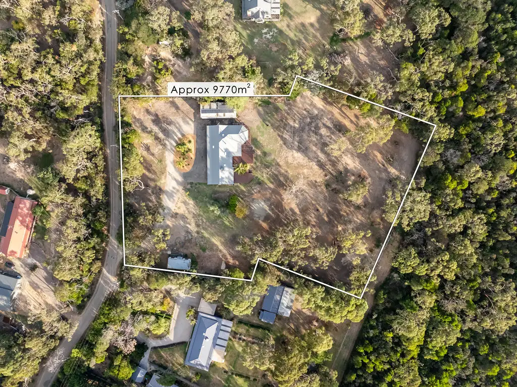 6 VIMY ST, Bittern, Mornington Peninsula, 0 Bedrooms, 0 Bathrooms, House