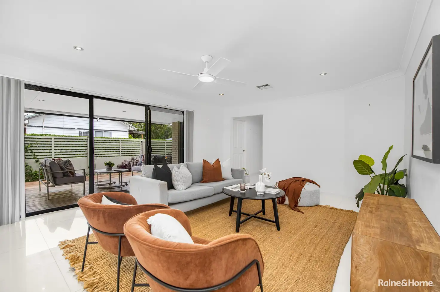 5 DOCKER ST, Marks Point, Newcastle, 0 ਕਮਰੇ, 0 ਬਾਥਰੂਮ, House