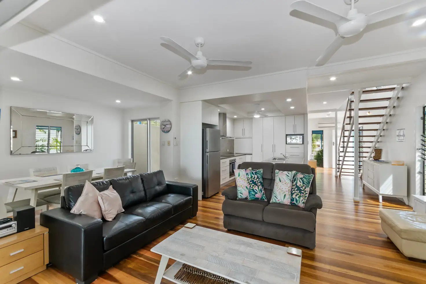 Unit 5/11-19 ESPLANADE, PICNIC BAY, 0 침실, 0 욕실, House