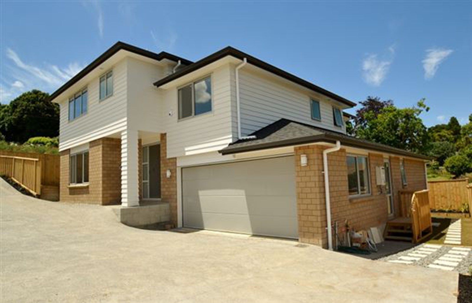 Residential  Mixed Housing Suburban Zone