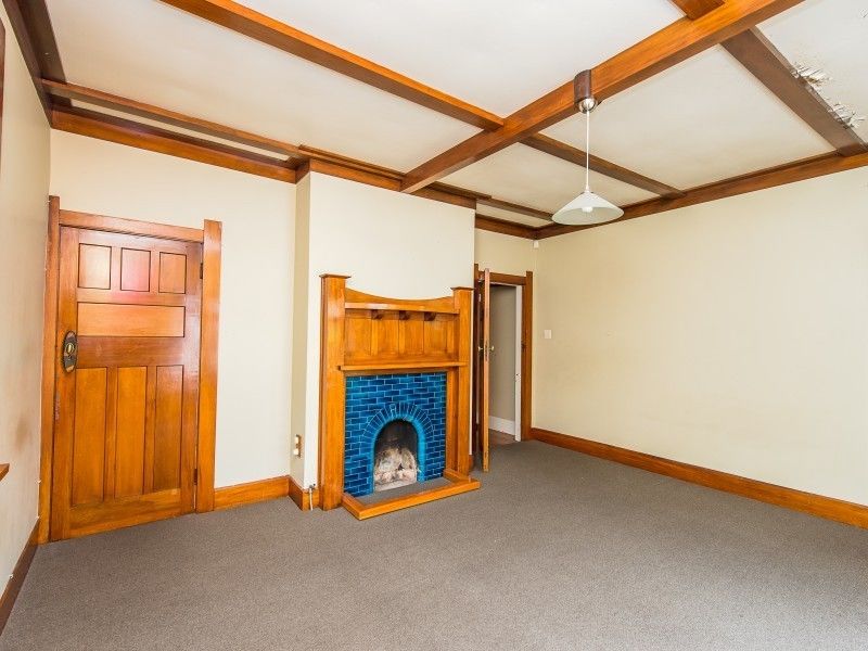 5 Bell Street, Wanganui Central, Wanganui, 5 ਕਮਰੇ, 0 ਬਾਥਰੂਮ