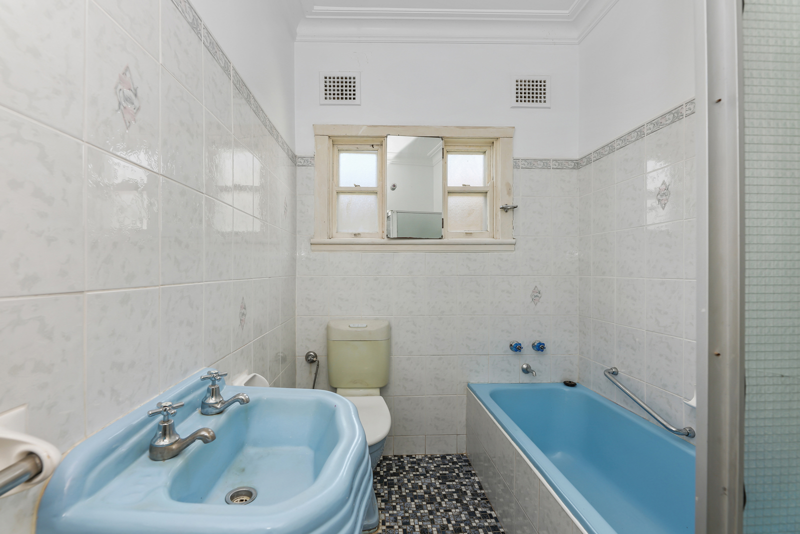 32 JANISON ST, North Tamworth, Tamworth, 0 Bedrooms, 0 Bathrooms, House