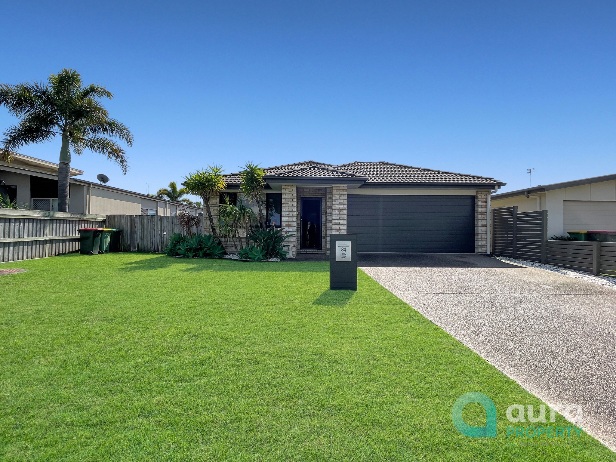 34 HOWITT ST, Caloundra West, Sunshine Coast, 0 rūma, 0 rūma horoi, House