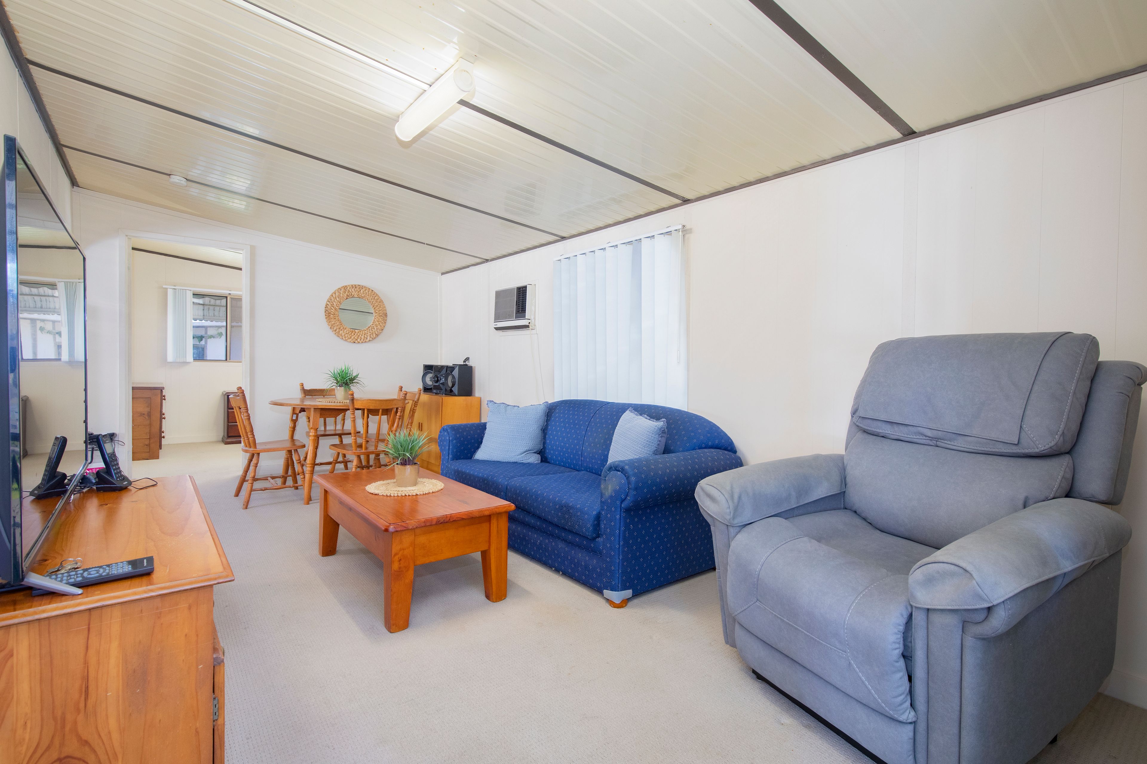 BAYWAY VILLAGE SITE 175 1126 NELSON BAY RD, Fern Bay, Newcastle, 0 Bedrooms, 0 Bathrooms, House