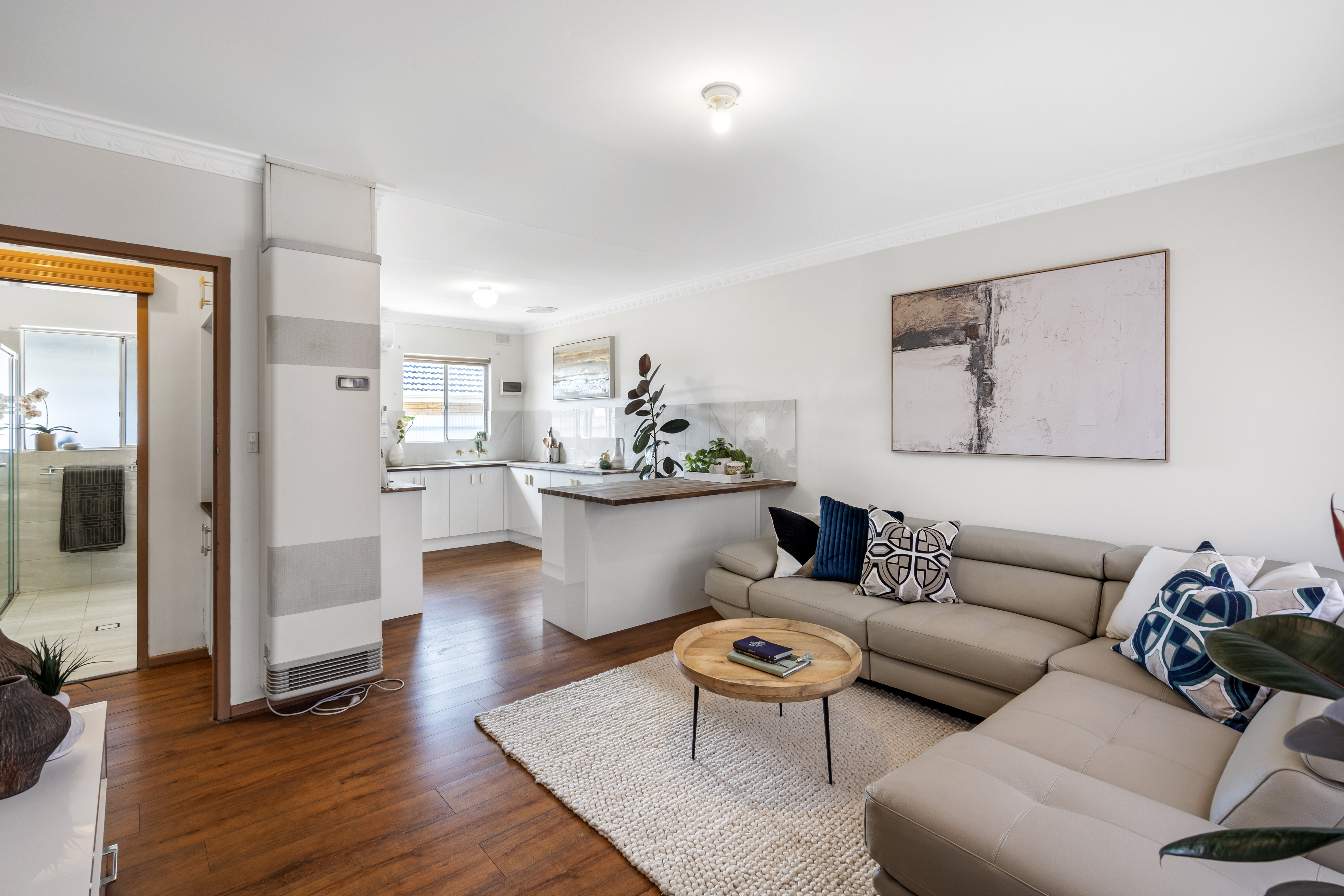UNIT 9 2 MAPLE AV, Klemzig, Northern Adelaide, 0 ਕਮਰੇ, 0 ਬਾਥਰੂਮ, Unit