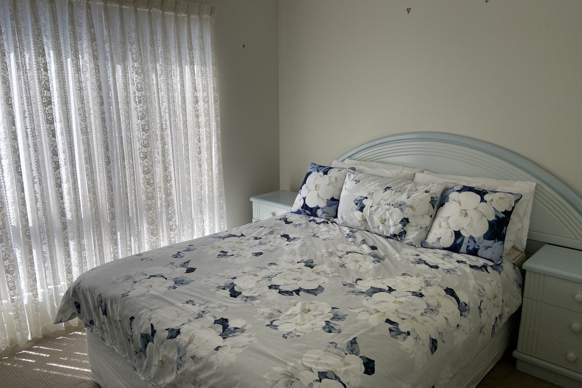 LAKE WINDEMERE CARAVAN PK UNIT 98 120 OSBORNE PDE, Warilla, South Coast, 0 phòng ngủ, 0 phòng tắm, Unit