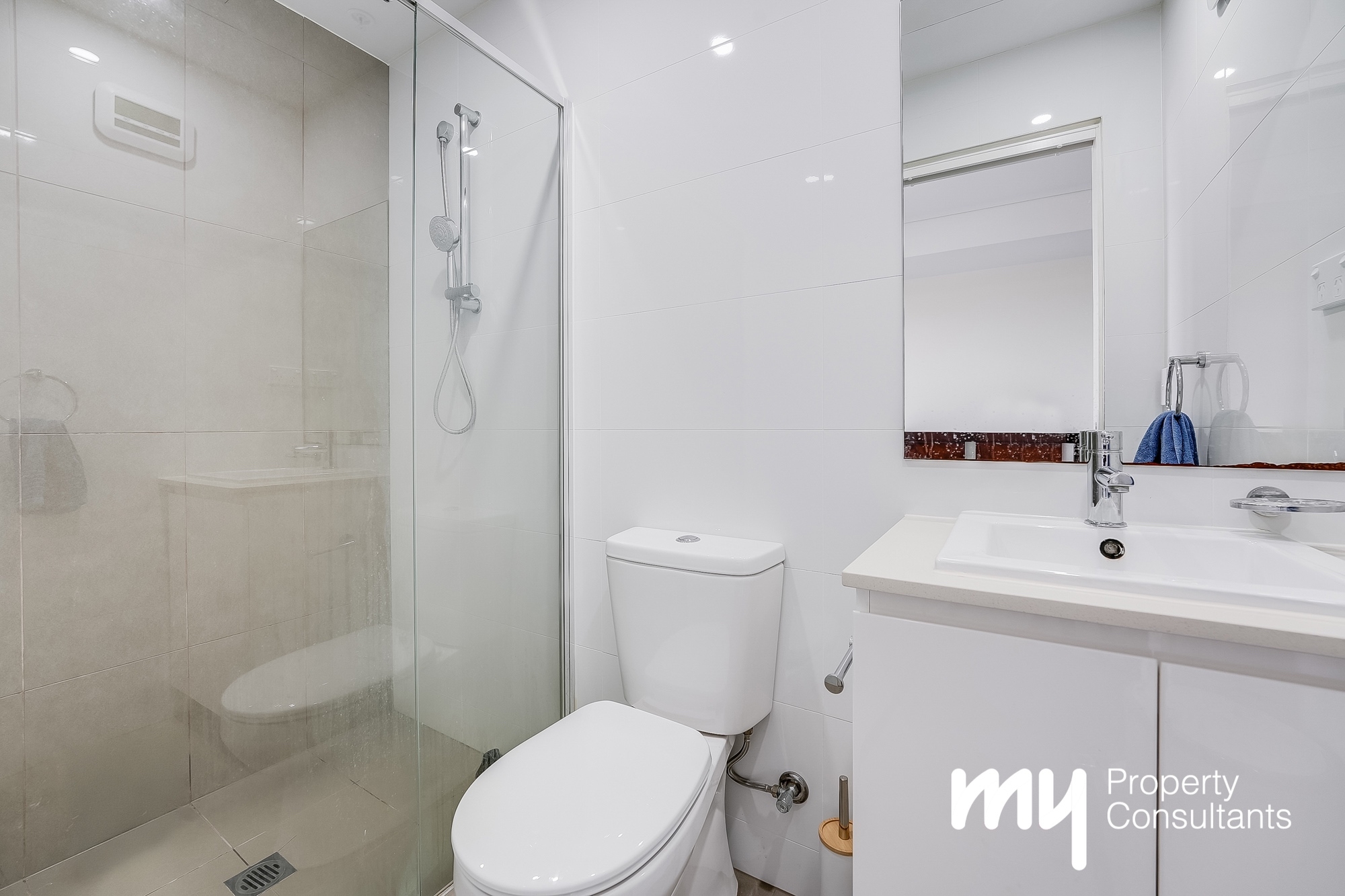 PHILLIP SQUARE UNIT 4 18-22 BROUGHTON ST, Campbelltown, Macarthur Region, 0 phòng ngủ, 0 phòng tắm, Unit