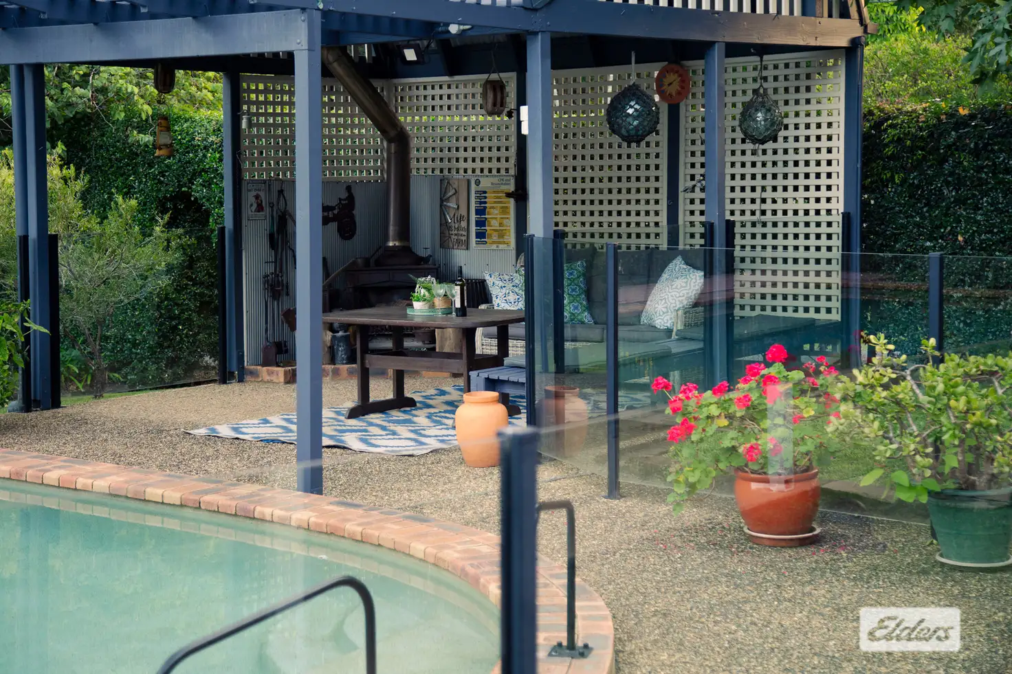 27-29 BAROKEE DR, Tanah Merah, Brisbane - Southern Region, 0 Bedrooms, 0 Bathrooms, House