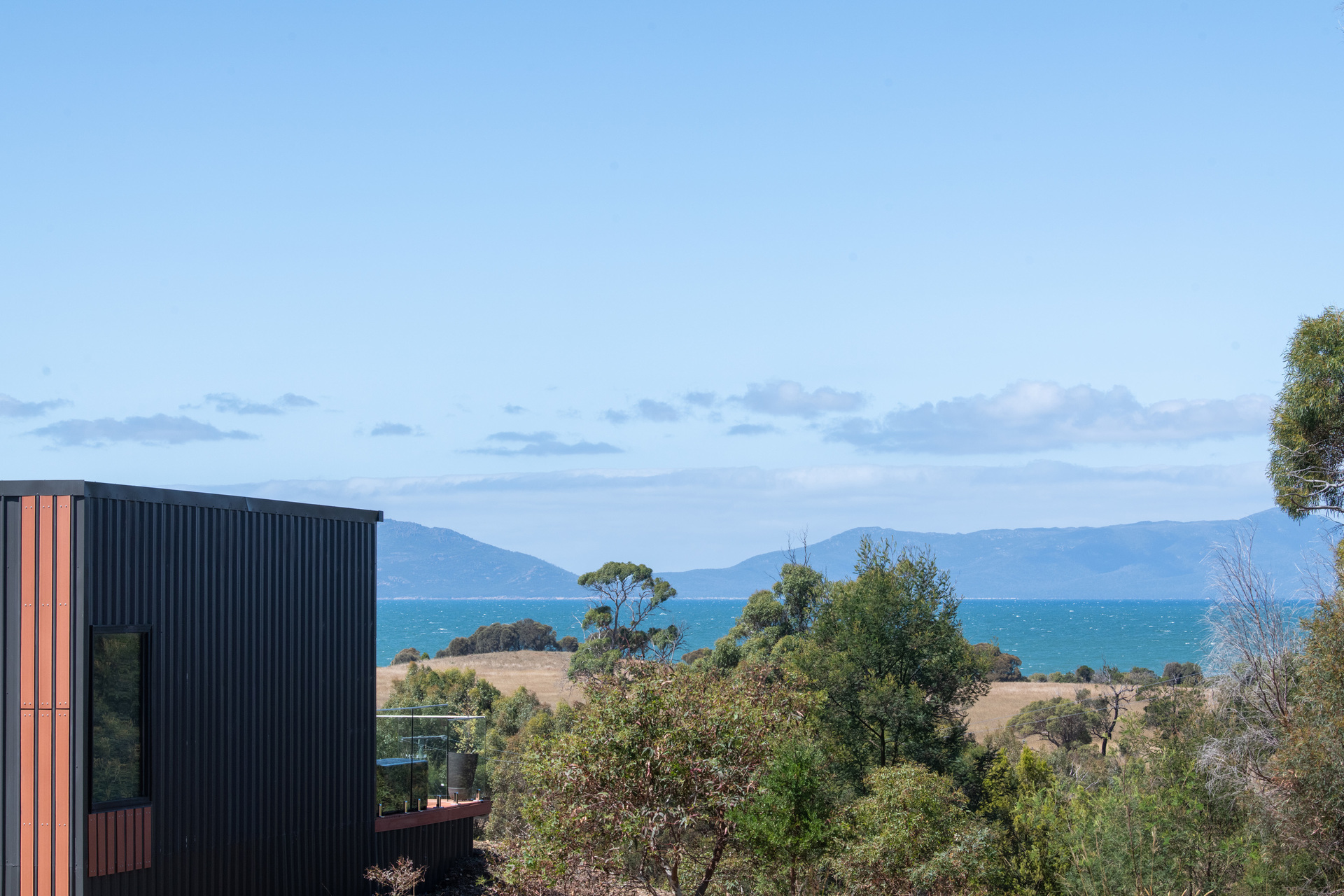 13110 TASMAN HWY, Swansea, South East, 0 ห้องนอน, 0 ห้องน้ำ, House