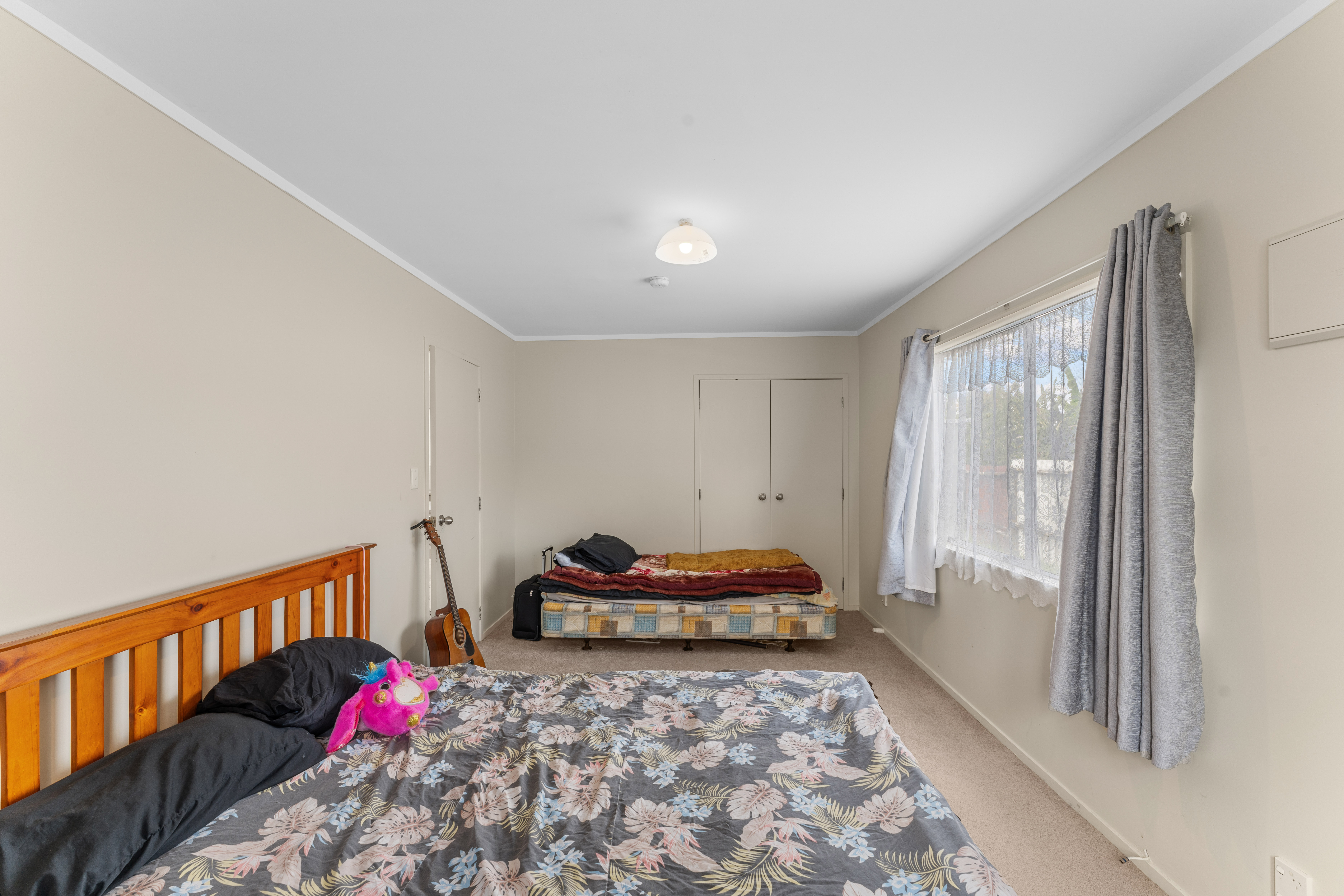 2/3 Ellen Street, Manurewa, Manukau City, 3 Kuwarto, 1 Banyo, House