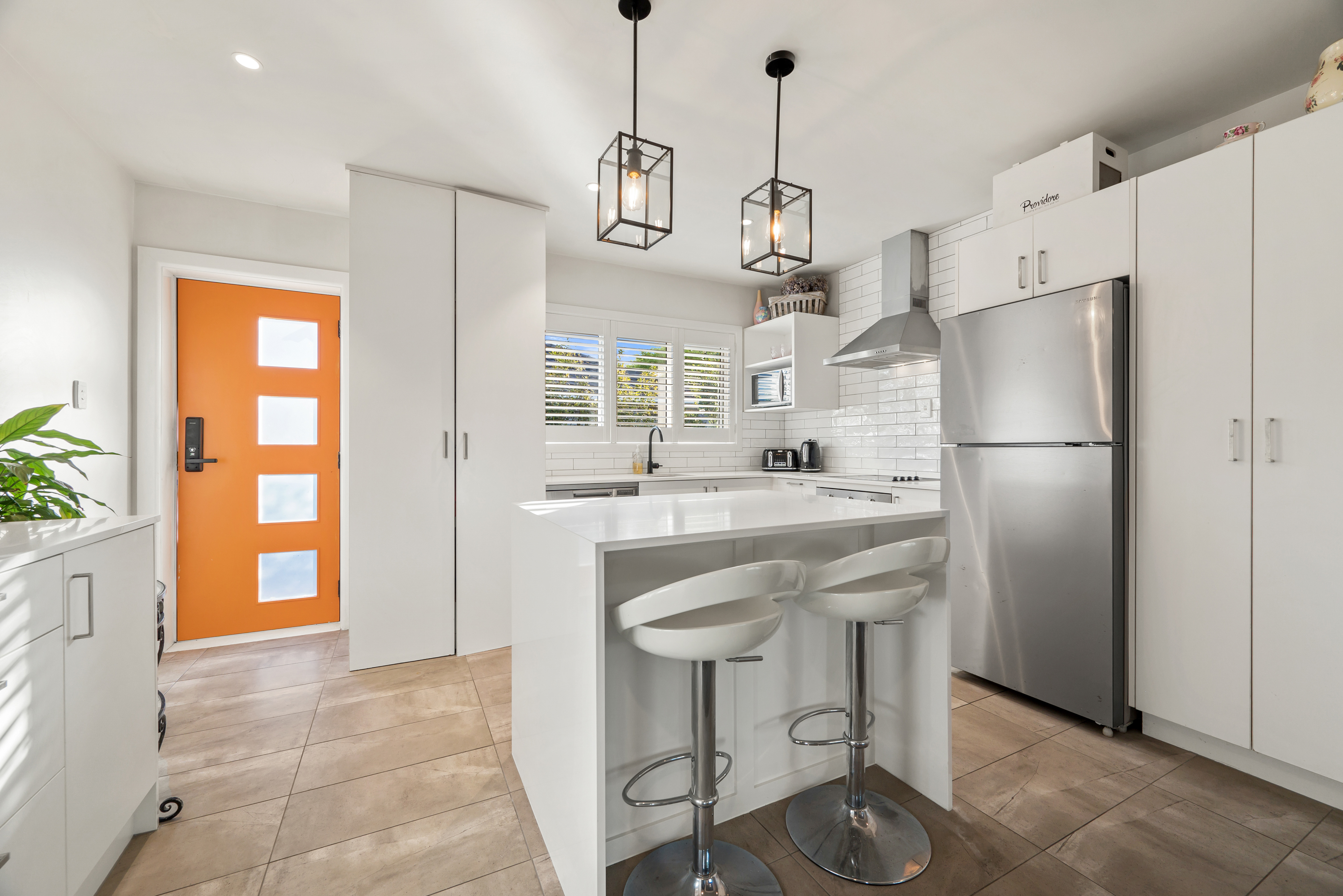 14a Lothian Street, Ilam, Christchurch City, 3 Bedrooms, 1 Bathrooms