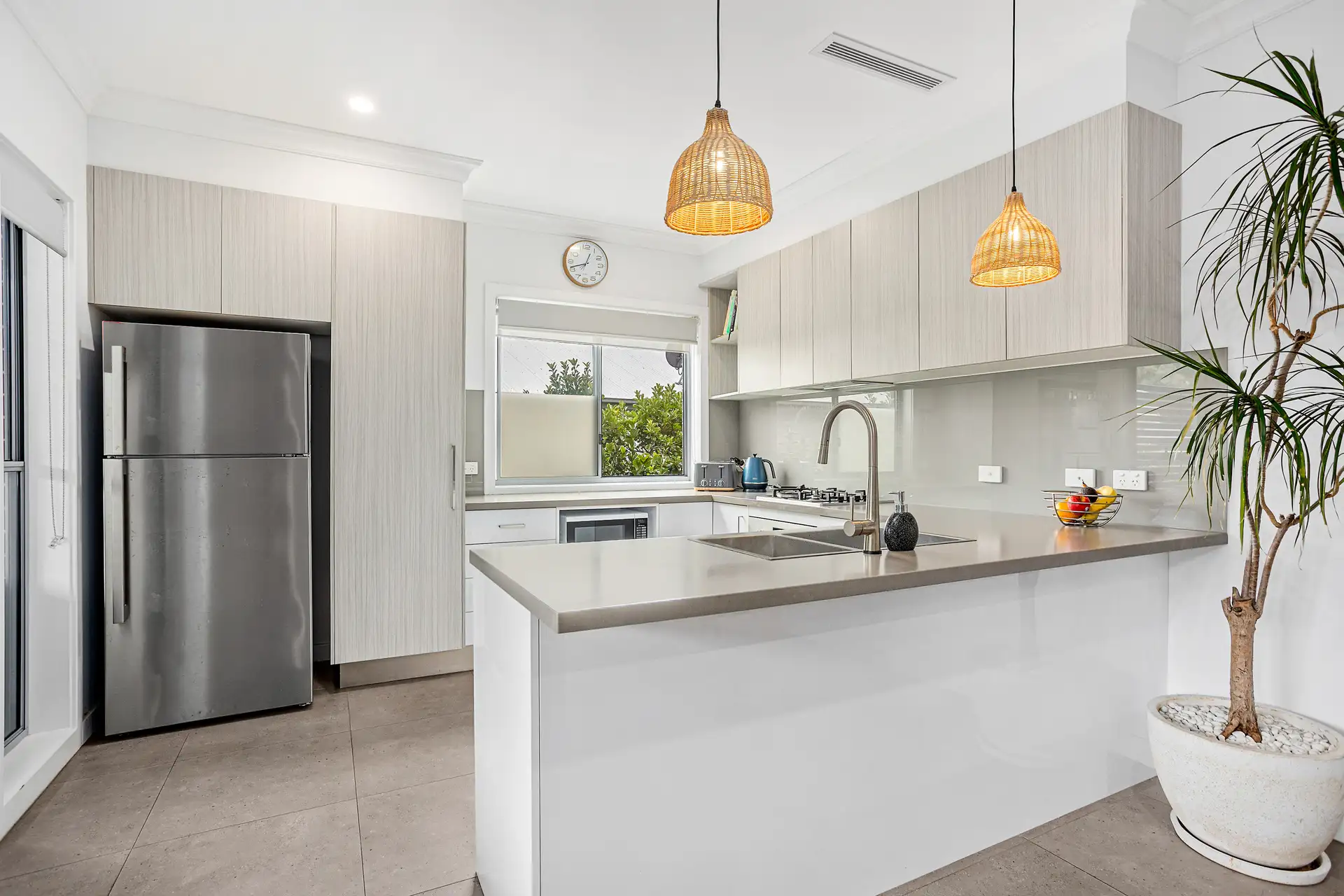UNIT 1 29 CARR ST, Towradgi, Wollongong - Greater Region, 0 ਕਮਰੇ, 0 ਬਾਥਰੂਮ, Townhouse