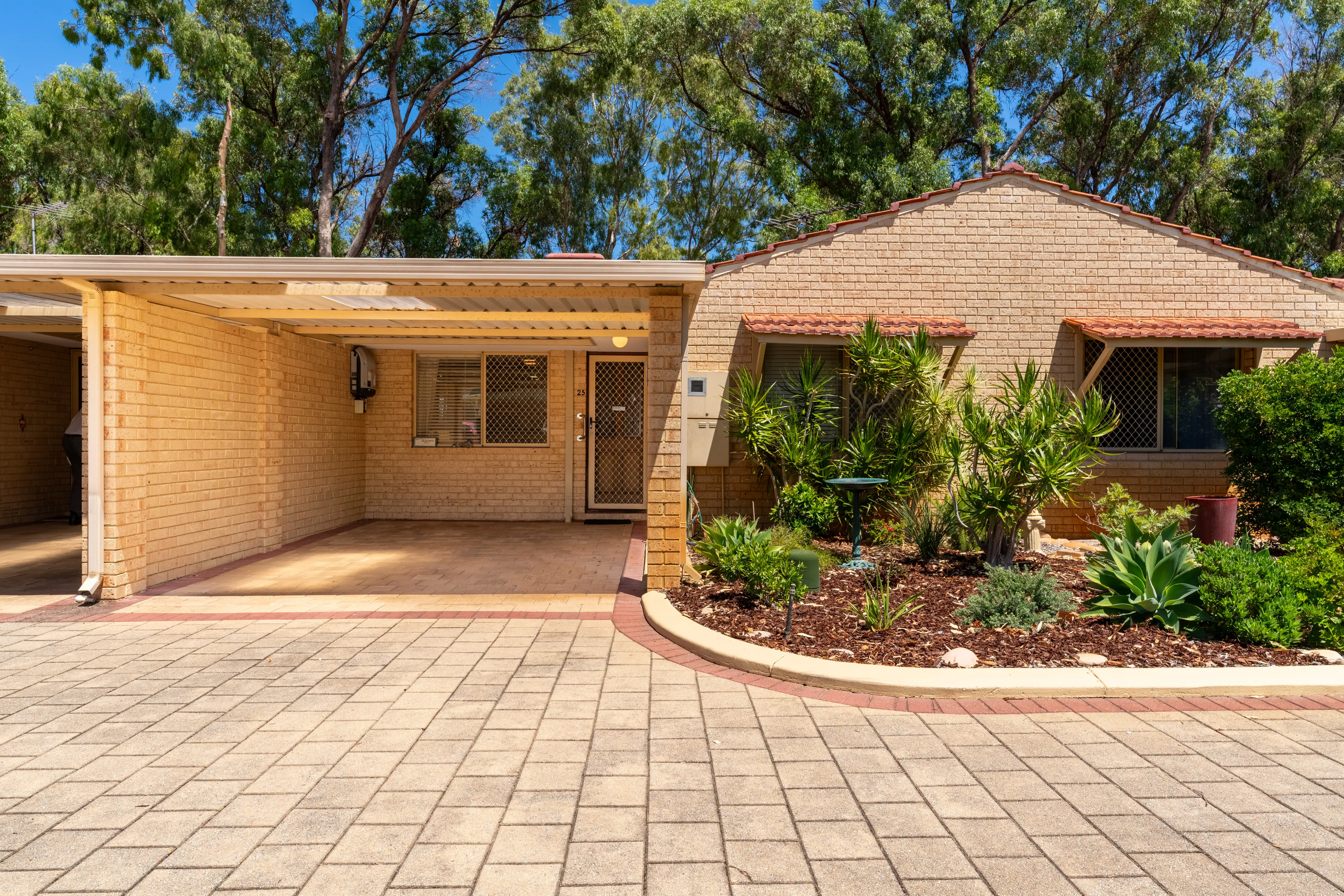 27-29 GOONGARRIE DR, Cooloongup, Rockingham, 0 ਕਮਰੇ, 0 ਬਾਥਰੂਮ, Unit