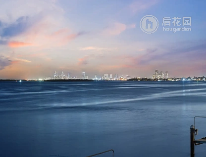 57 THE PENINSULA, PARADISE POINT QLD 4216, 0 રૂમ, 0 બાથરૂમ, House