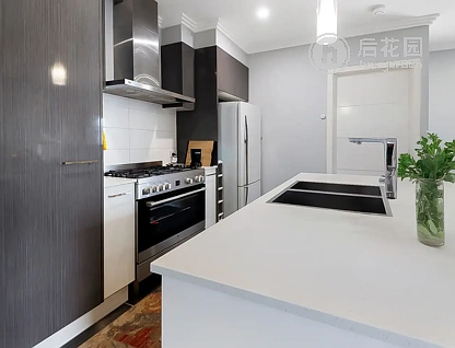2/12 CHANDON COURT, HILLCREST, 0 ਕਮਰੇ, 0 ਬਾਥਰੂਮ, Apartment