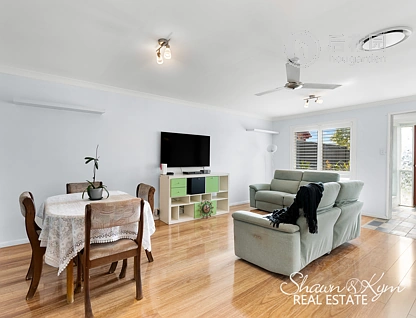 17 COX CL, TINGALPA QLD 4173, 0 રૂમ, 0 બાથરૂમ, House