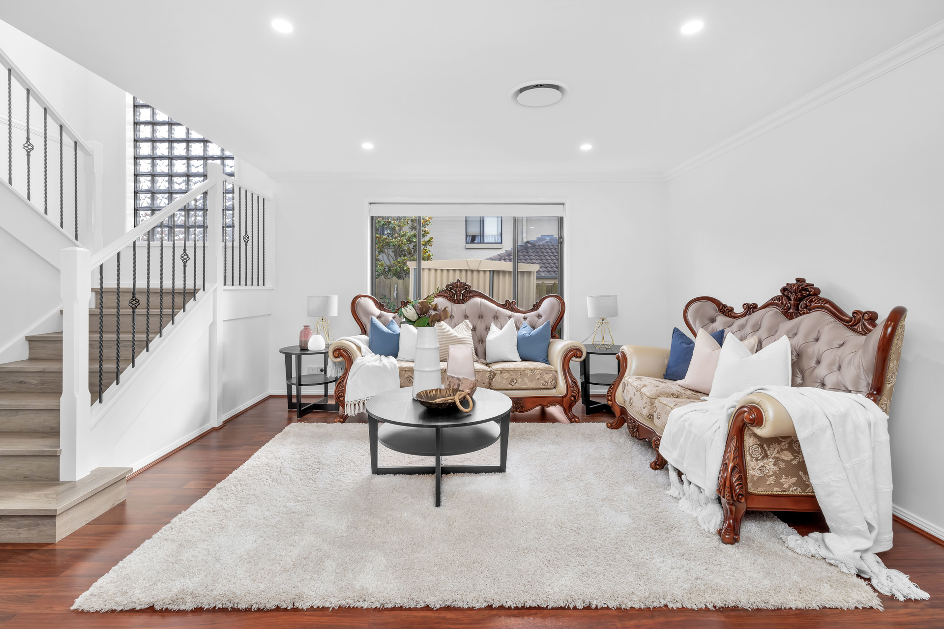99 MILE END RD, Rouse Hill, The Hills, 0房, 0浴, House