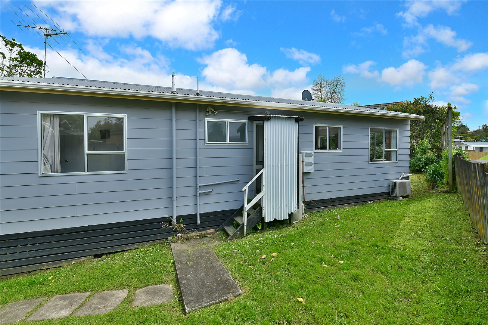 44b Brian Crescent, Stanmore Bay, Rodney, 3 રૂમ, 1 બાથરૂમ