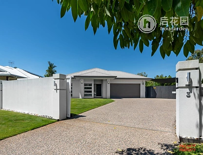 3 ICEFIRE QY, TRINITY PARK QLD 4879, 0房, 0浴, House