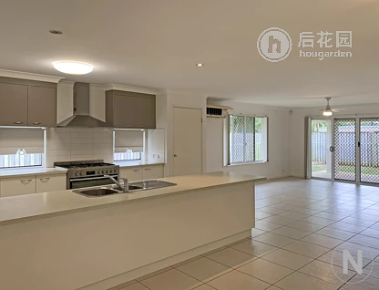 4 HAZELMERE CR, ORMEAU QLD 4208, 0 ਕਮਰੇ, 0 ਬਾਥਰੂਮ, House