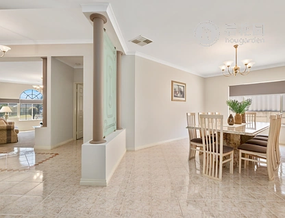 7 TWIN VIEW, SWAN VIEW WA 6056, 0 ਕਮਰੇ, 0 ਬਾਥਰੂਮ, House