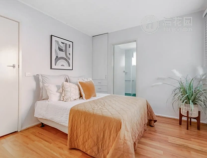 Unit 3/243 GOWER STREET, PRESTON, 0 ਕਮਰੇ, 0 ਬਾਥਰੂਮ, Unit