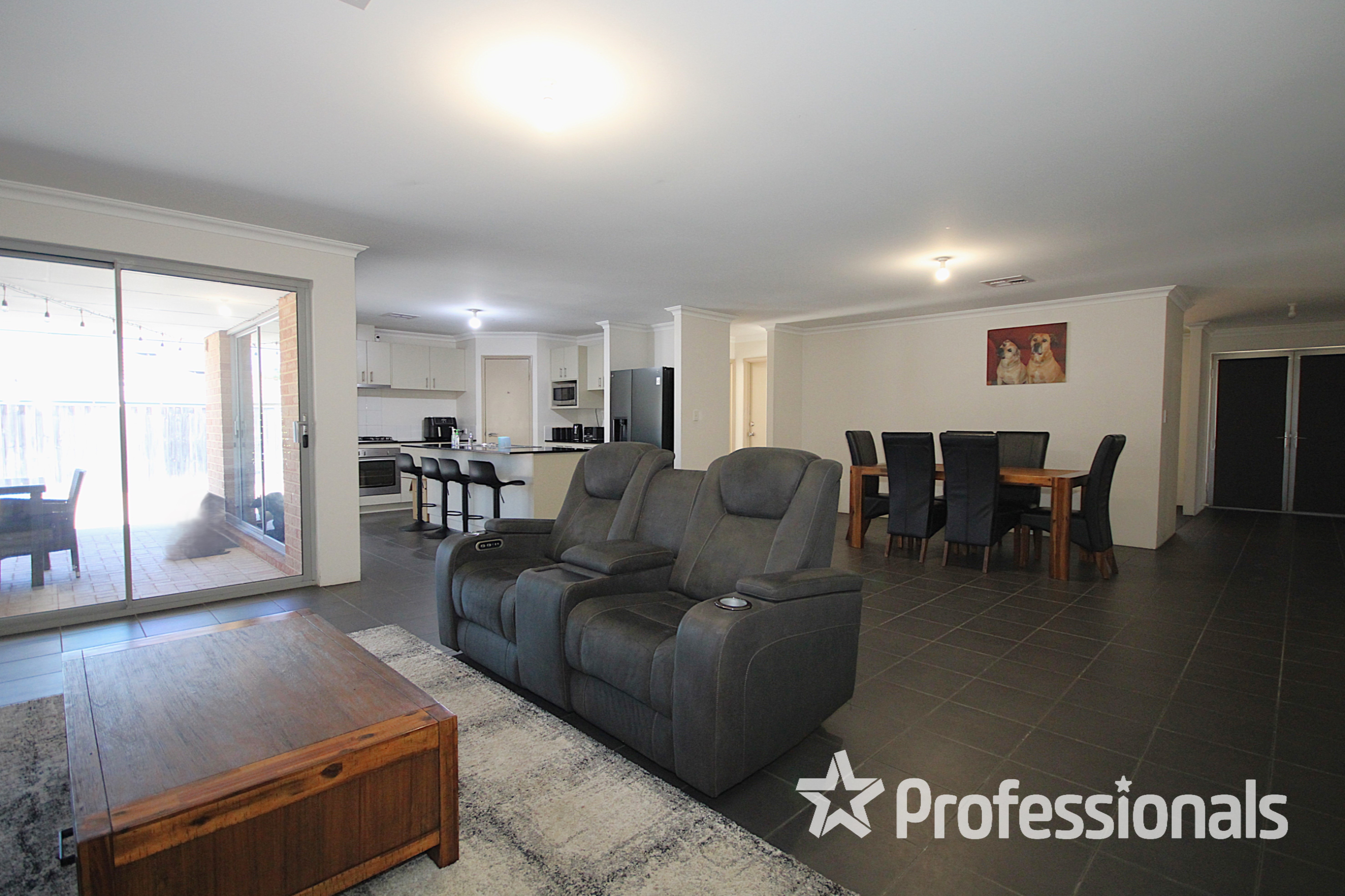 193 BRAIDWOOD DR, Australind, Bunbury, 0 Bedrooms, 0 Bathrooms, House