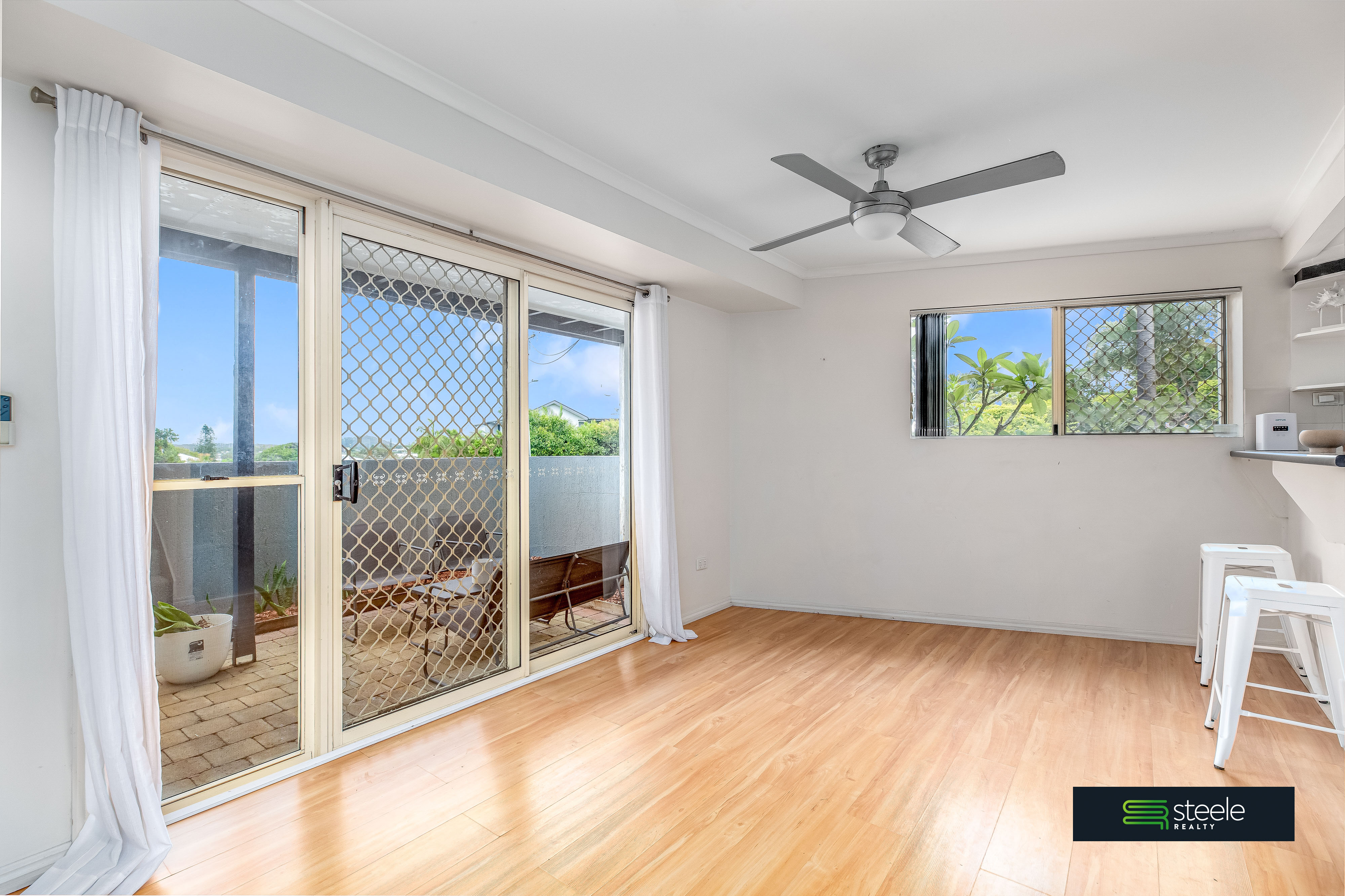 MCKENZIE PLACE 34-38 YANDINA - COOLUM RD, Coolum Beach, Sunshine Coast, 0 ਕਮਰੇ, 0 ਬਾਥਰੂਮ, Townhouse