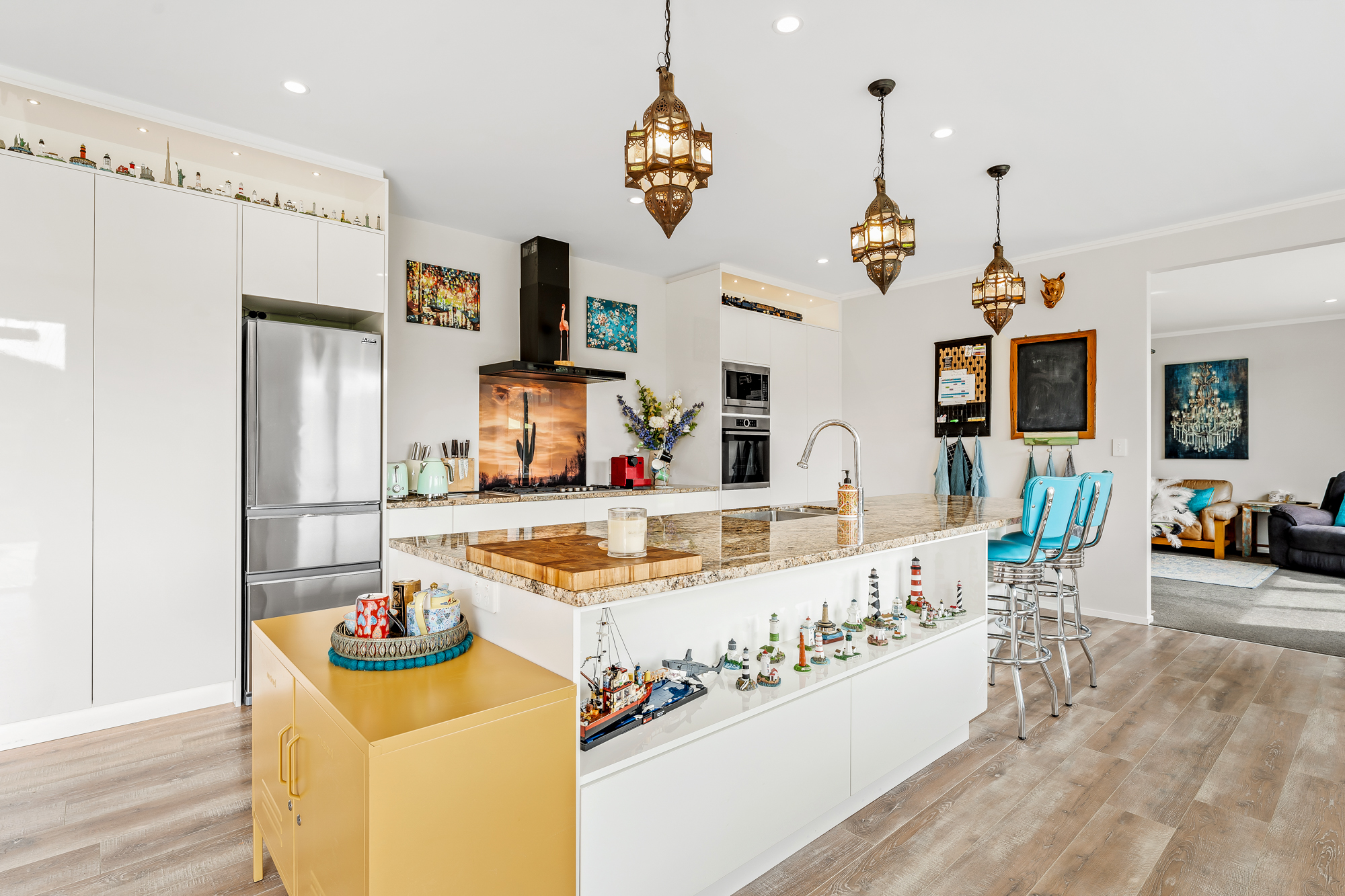 436 Burnside Road, Makarau, Rodney, 3房, 0浴, Lifestyle Property