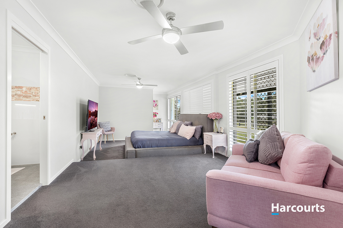 2 NOTTAGE HILL CL, Branxton, Hunter, 0 Schlafzimmer, 0 Badezimmer, House