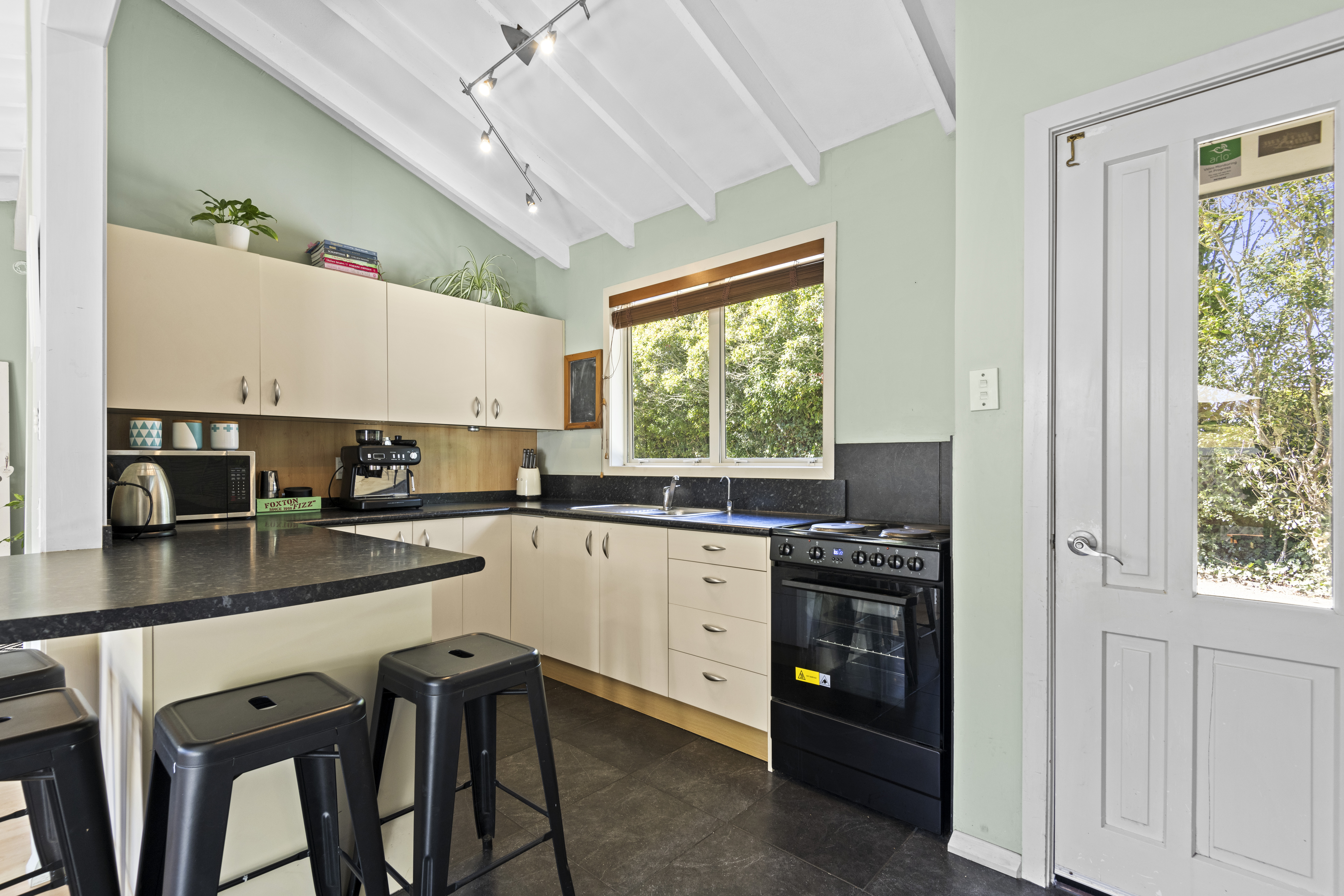 1 Futter Street, Foxton, Horowhenua, 3 habitaciones, 1 baños, House