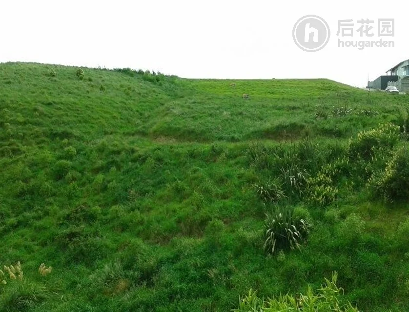 19 Vaucluse Heights, Fitzherbert, Palmerston North, 0 રૂમ, 0 બાથરૂમ