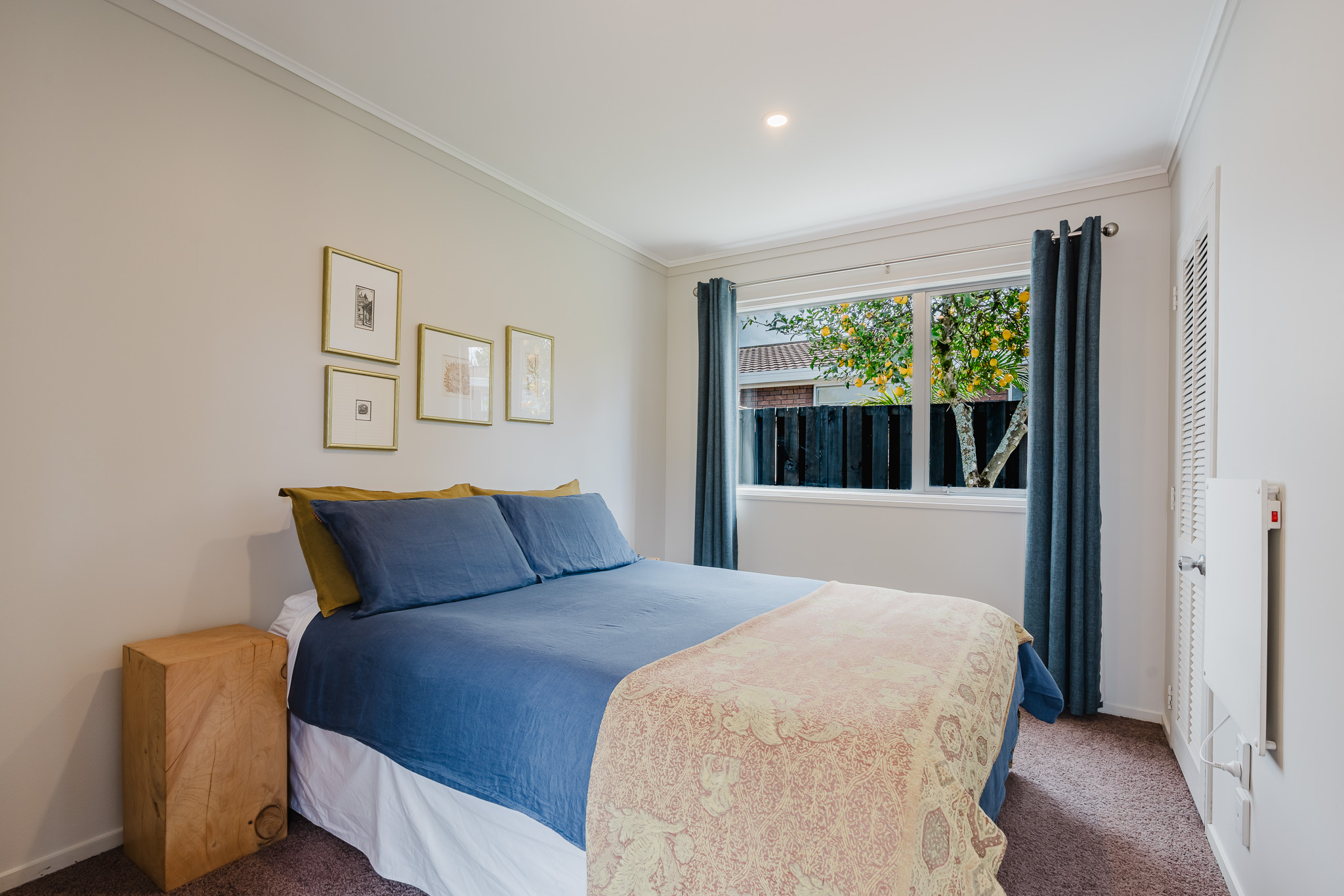 32 Chequers Avenue, Chartwell, Hamilton, 3 Bedrooms, 0 Bathrooms, House