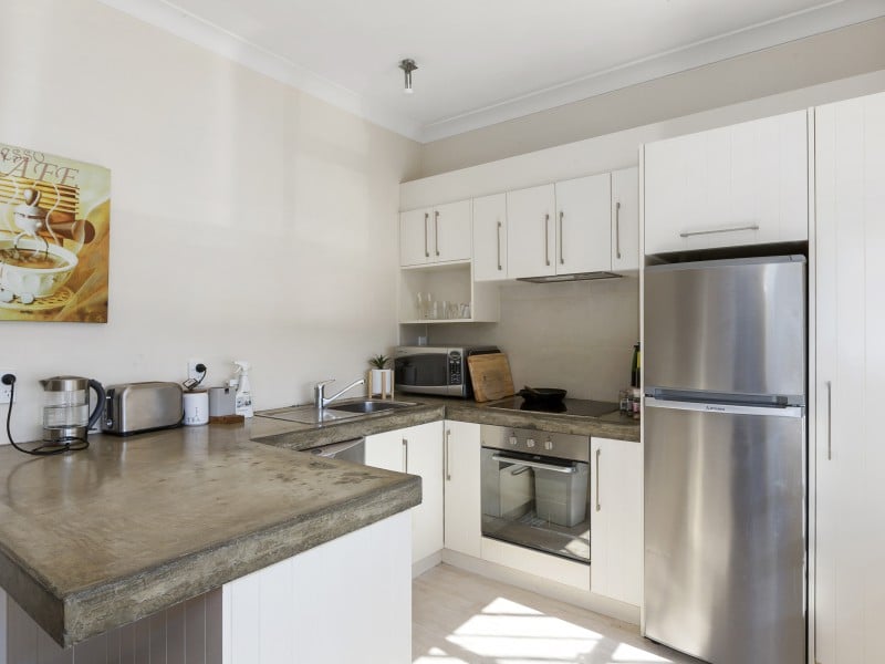 3/39g View Street, Dunedin Central, Dunedin City, 2 ਕਮਰੇ, 1 ਬਾਥਰੂਮ