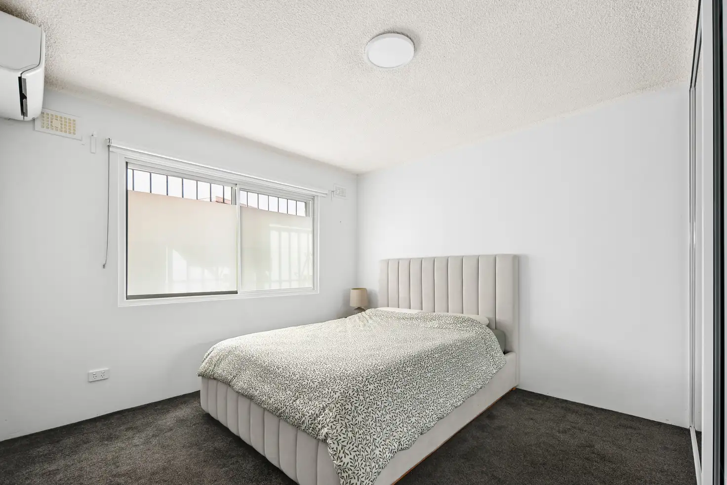 UNIT 12 63 UNWINS BRIDGE RD, Sydenham, Inner West, 0 Bedrooms, 0 Bathrooms, Unit