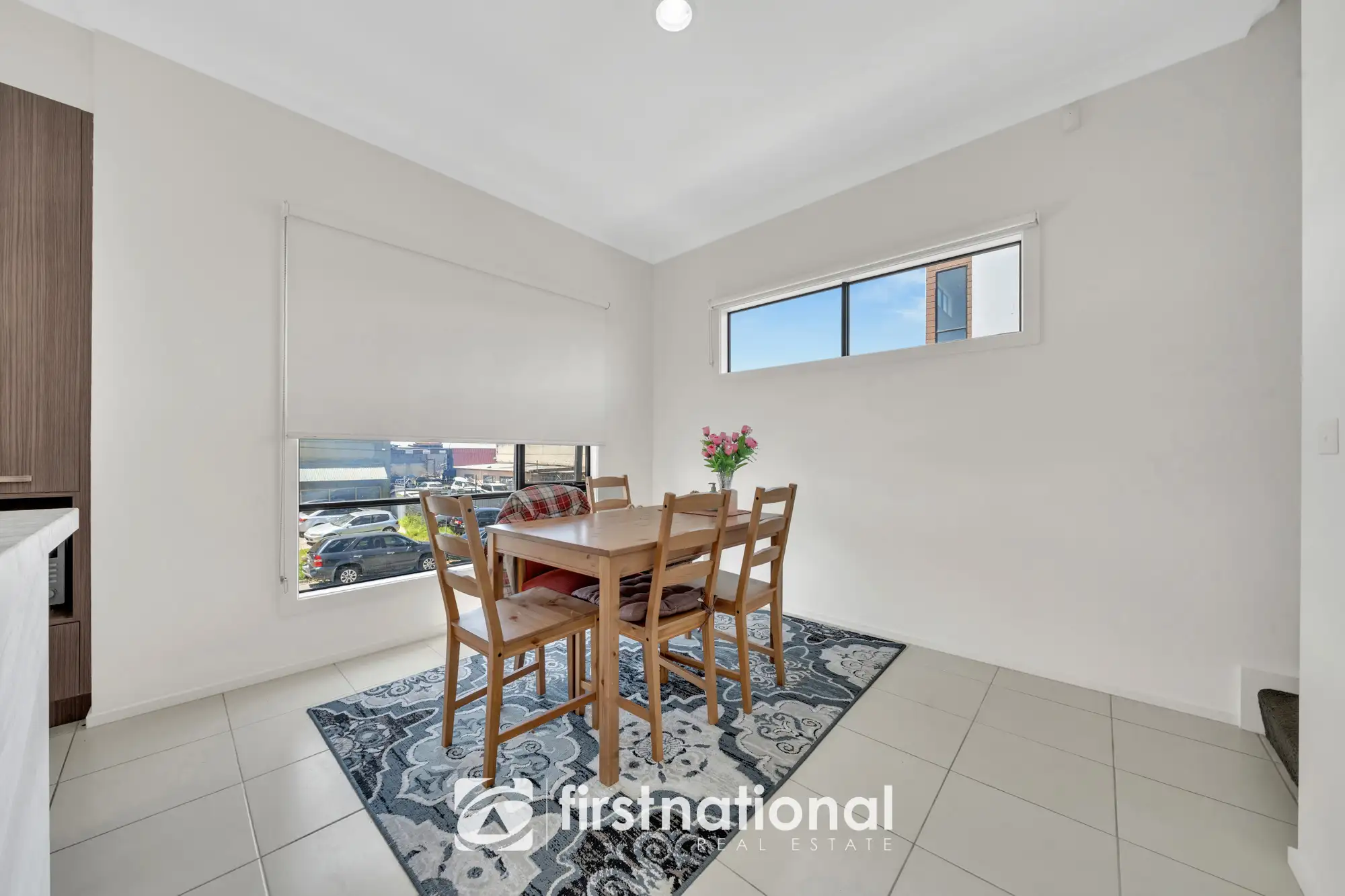 UNIT 15 6 HUCKSON ST, Dandenong, South East Melbourne, 0 कमरे, 0 बाथरूम, Unit
