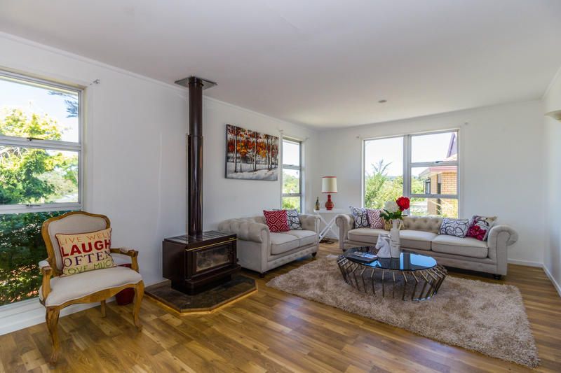 Residential  Single House Zone