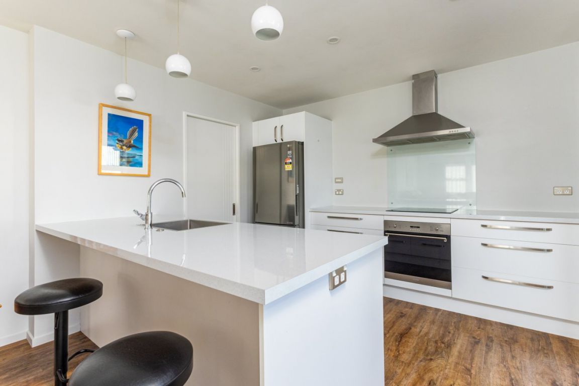 33a Allen Street, Methven, Ashburton, 3房, 2浴, Unspecified