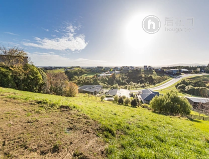 123 Ruapehu Drive, Fitzherbert, Palmerston North, 4 ਕਮਰੇ, 0 ਬਾਥਰੂਮ, Section