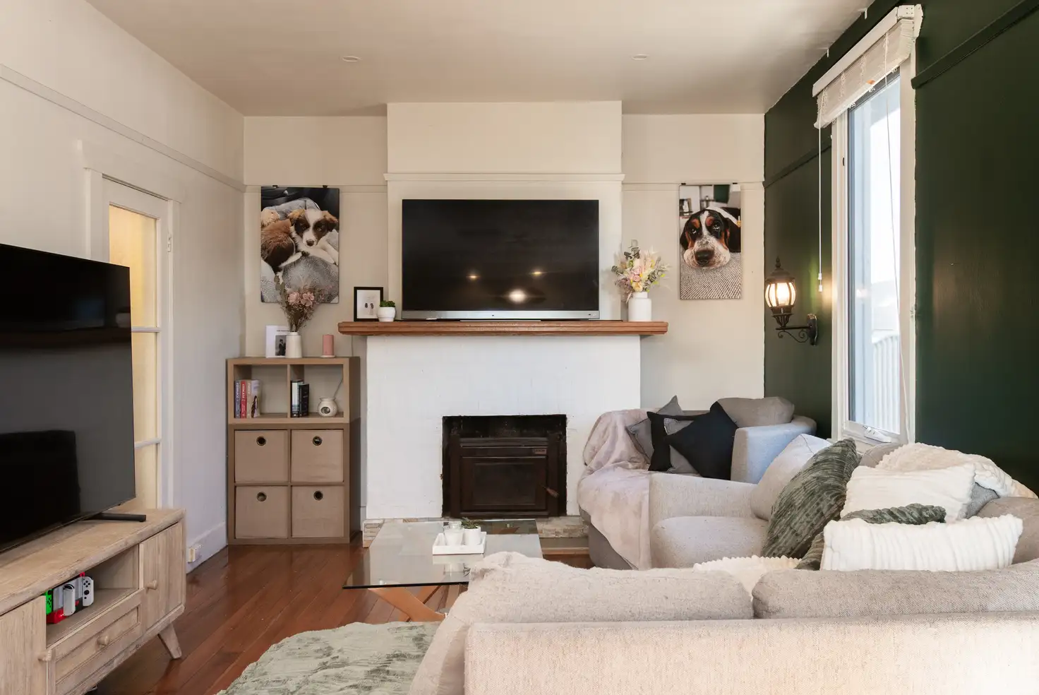32 BUTTON ST, Mowbray, Launceston and North East, 0 Bedrooms, 0 Bathrooms, House