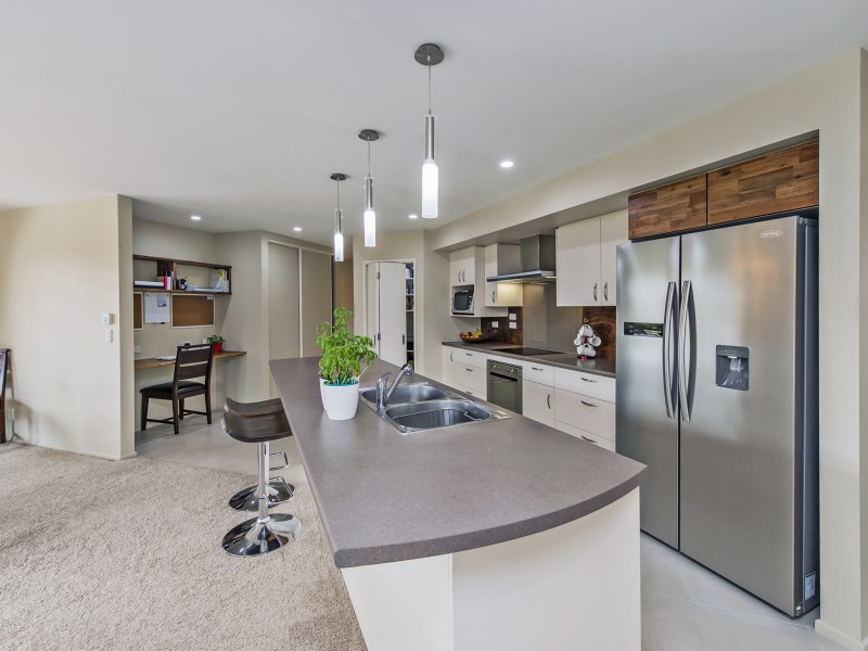 12 Vitruvius Way, Leeston, Selwyn, 3 Schlafzimmer, 0 Badezimmer