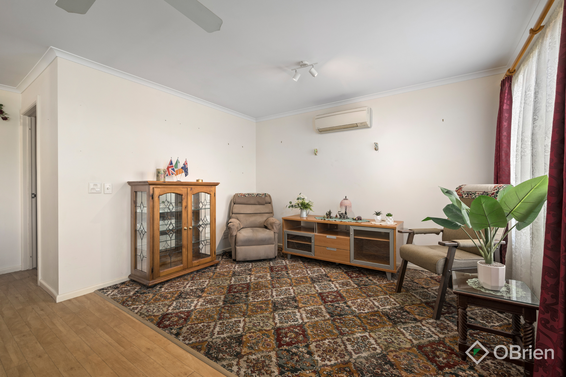 HOMESTEAD LIFE WANGARATTA UNIT 6 10 HARRISON ST, Wangaratta, Wangaratta, 0部屋, 0バスルーム, Unit